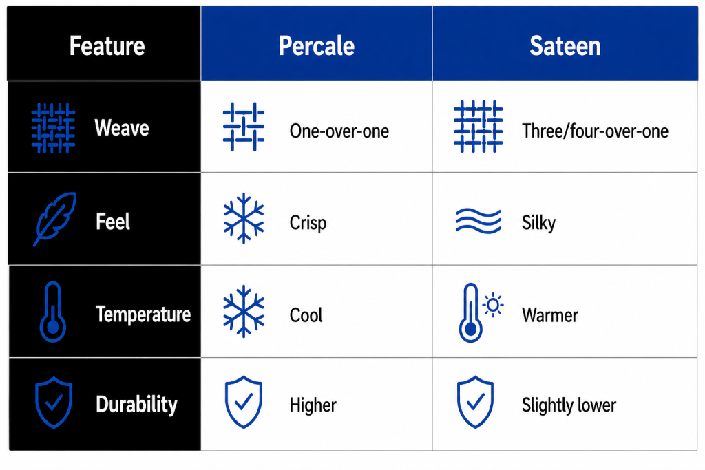 comparison-table