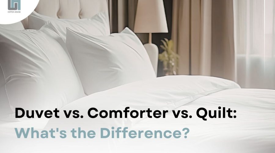 duvet-vs-comforter-vs-quilt-whats-the-difference