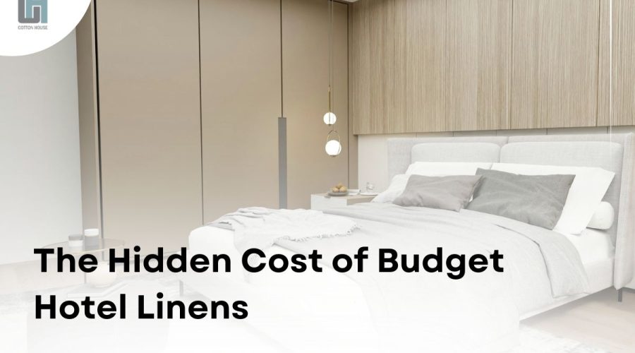 the-hidden-cost-of-budget-hotel-linens