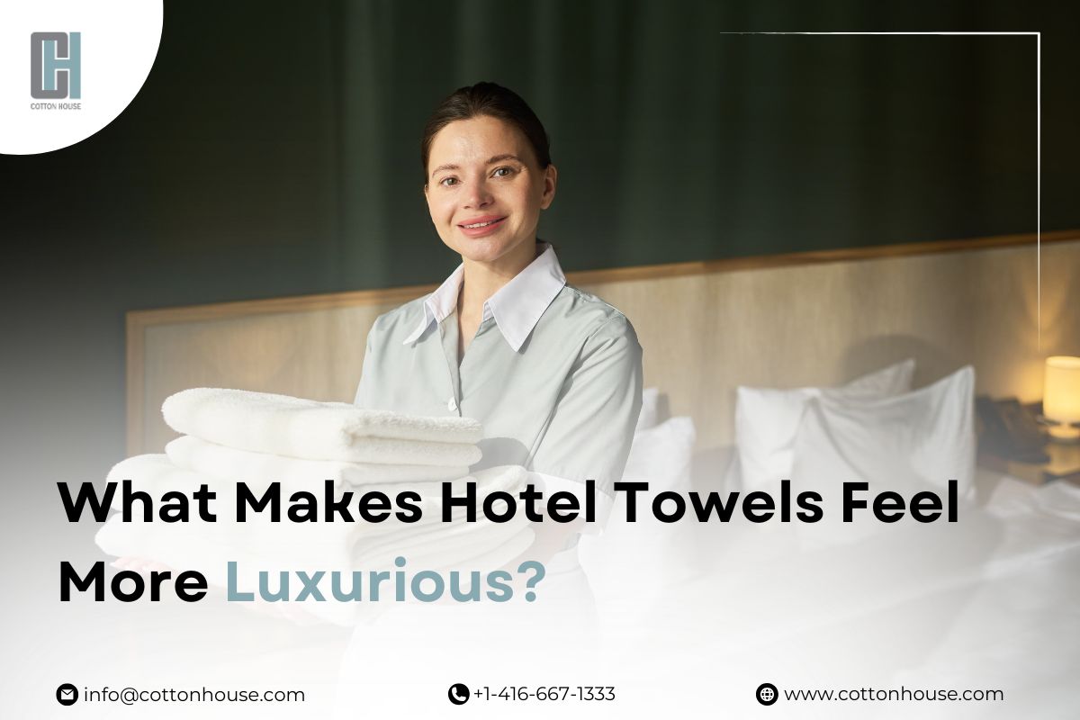 what-makes-hotel-towels-feel-more-luxurious